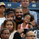 Illustration for article titled Drake, What the Fuck?
